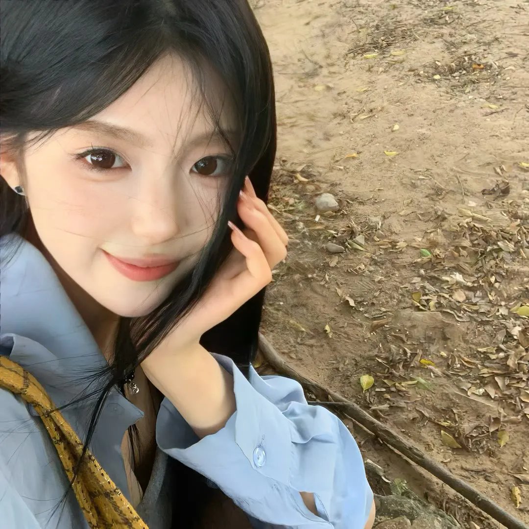 惊情48小时