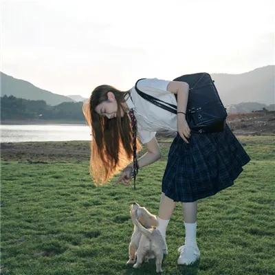 芭啦芭啦樱之花