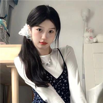 爱的着陆