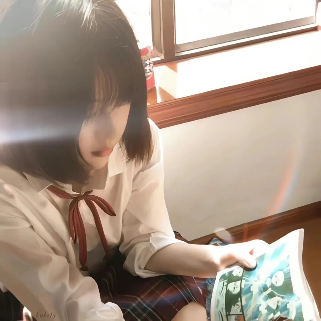 精神病姊妹花