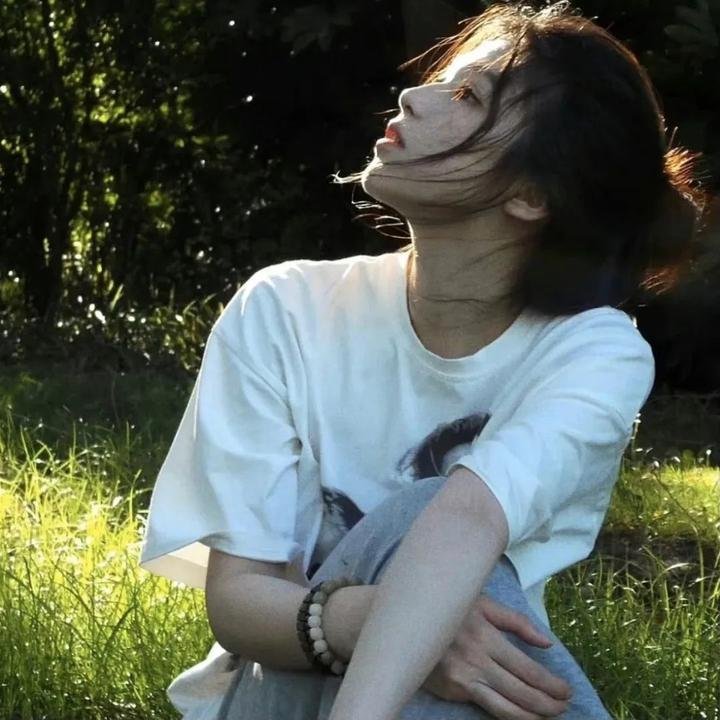 欢迎回家