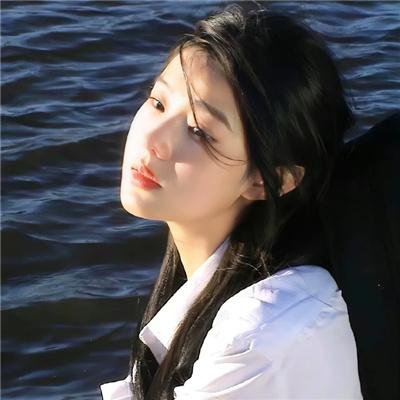 名侦探柯南:黑铁的鱼影