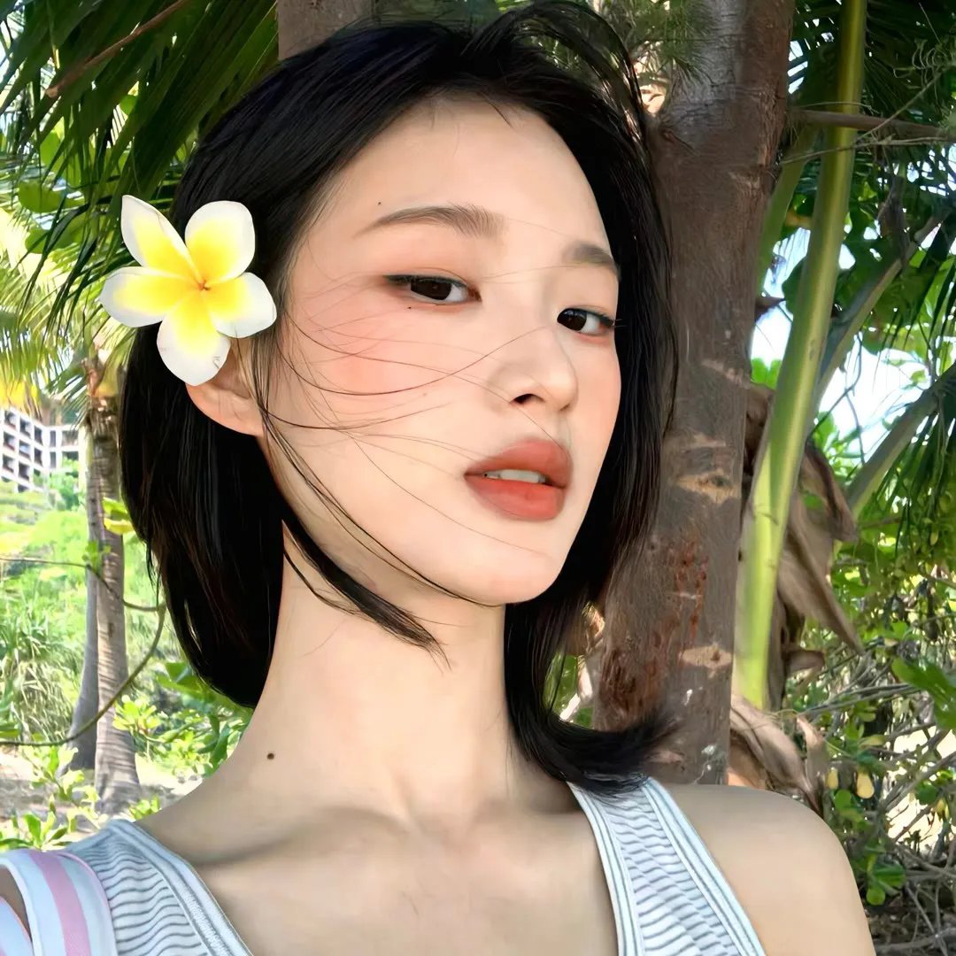 水上狂热