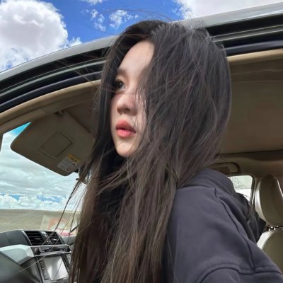 环太平洋