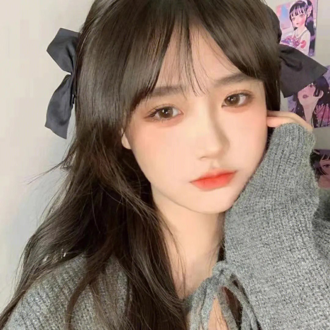 笼中的女儿