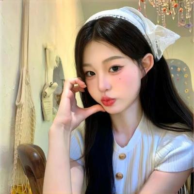 为父进行式
