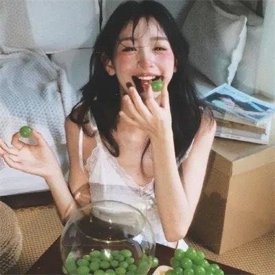 天使杀手