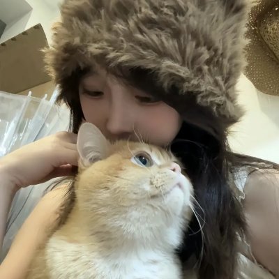 蛮荒的童话