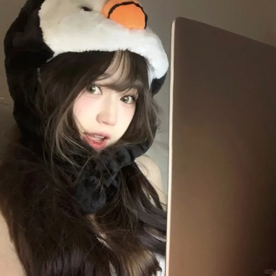 巨幅宝丽莱大师