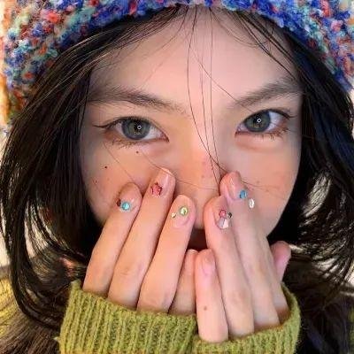 彩票也疯狂