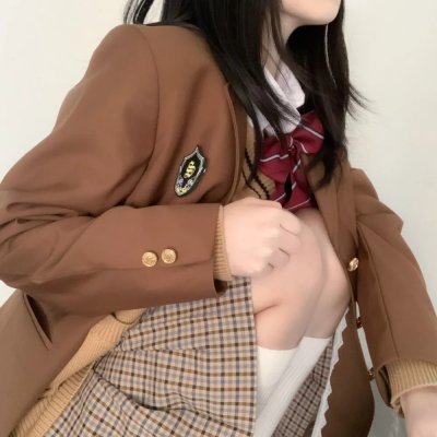 燃烧的月亮