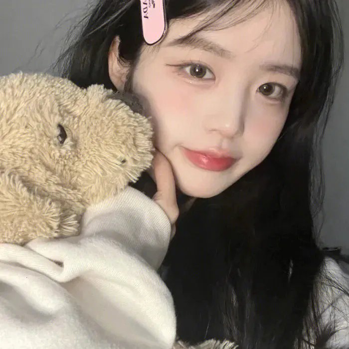 母亲游戏:她们的阶级