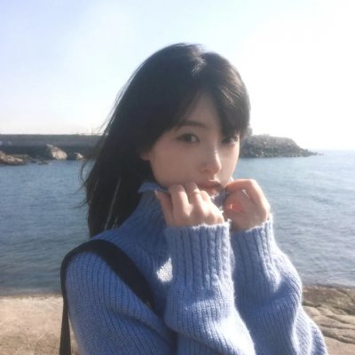 碧瞳