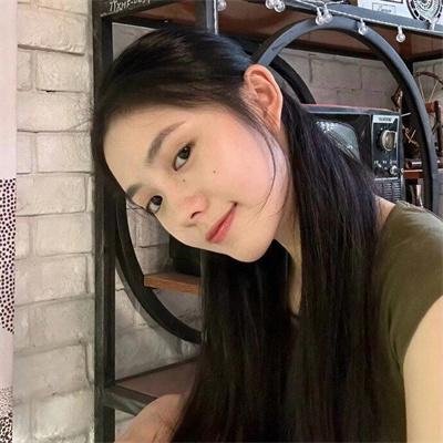 合唱团指挥(短片)
